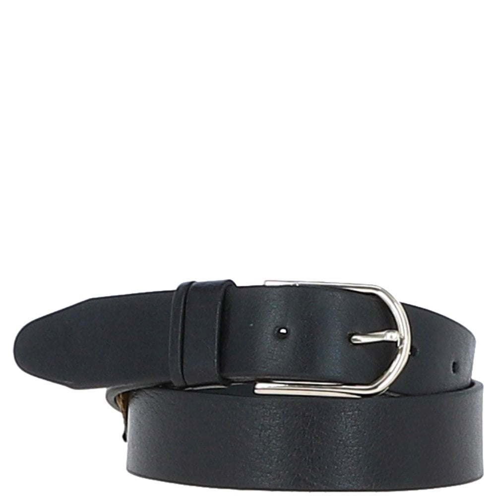 Ashwood Ladies Leather Belt LB-301