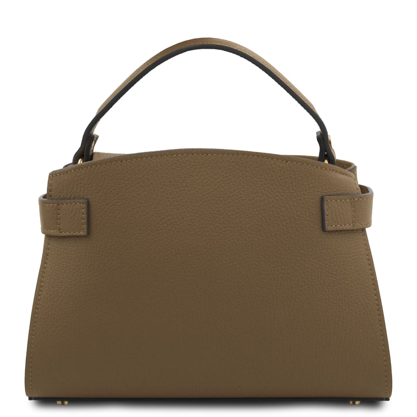 Tuscany Leather Maisy Leather Tote TL142394