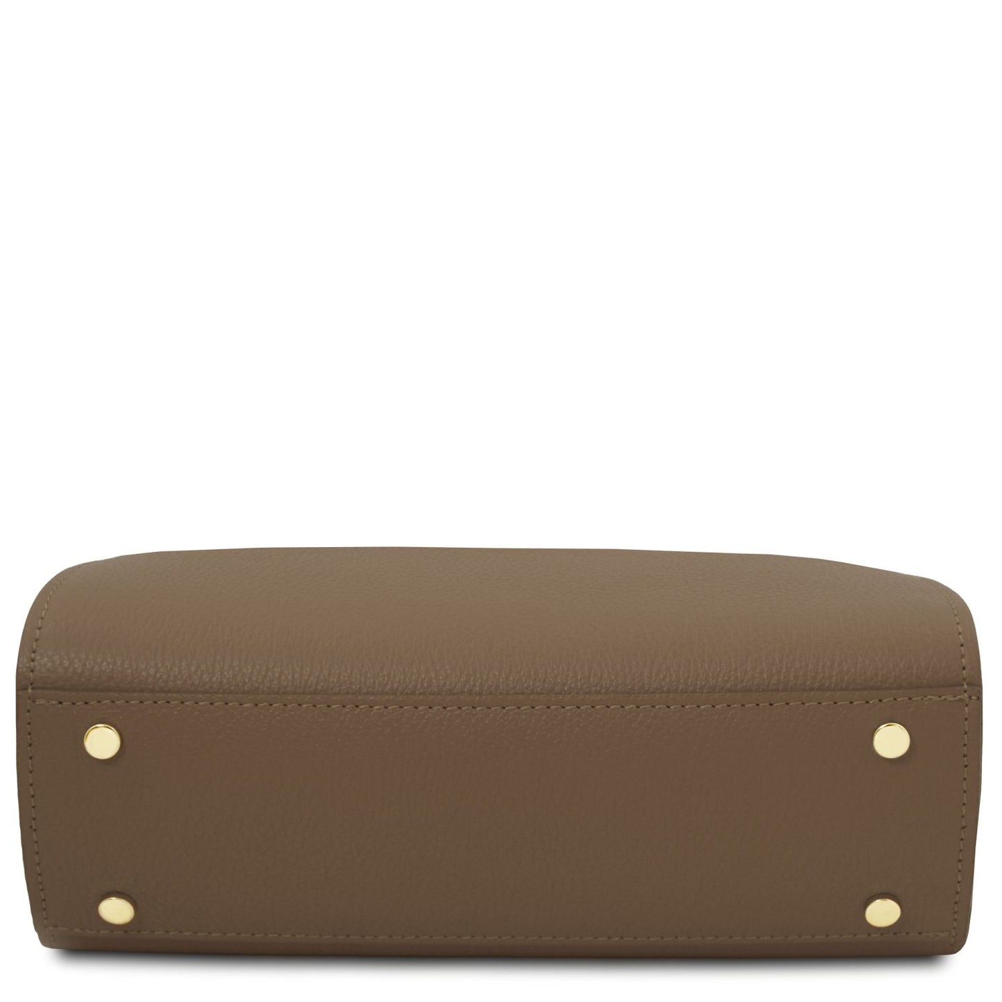 Tuscany Leather Maisy Leather Tote TL142394
