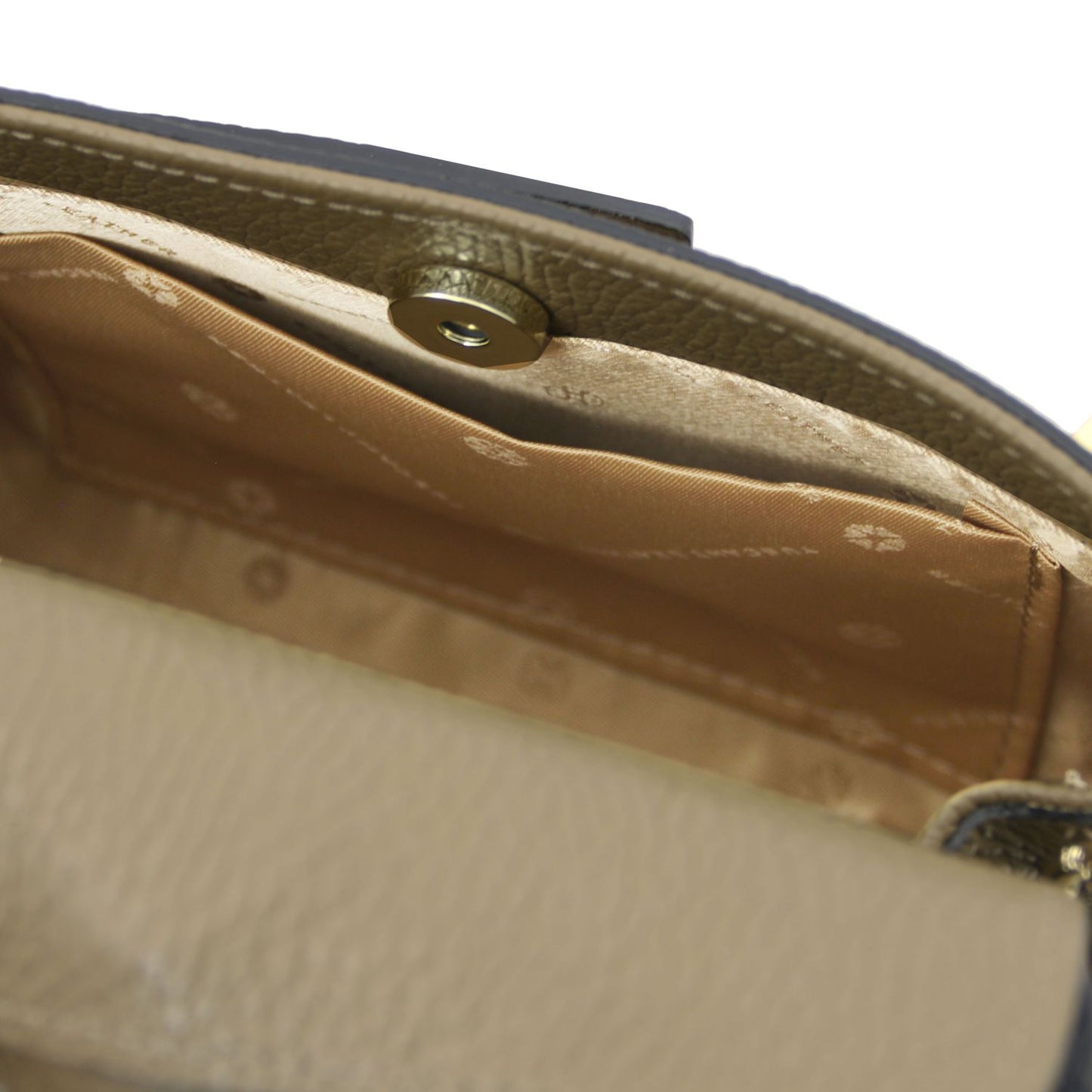 Tuscany Leather Maisy Leather Tote TL142394