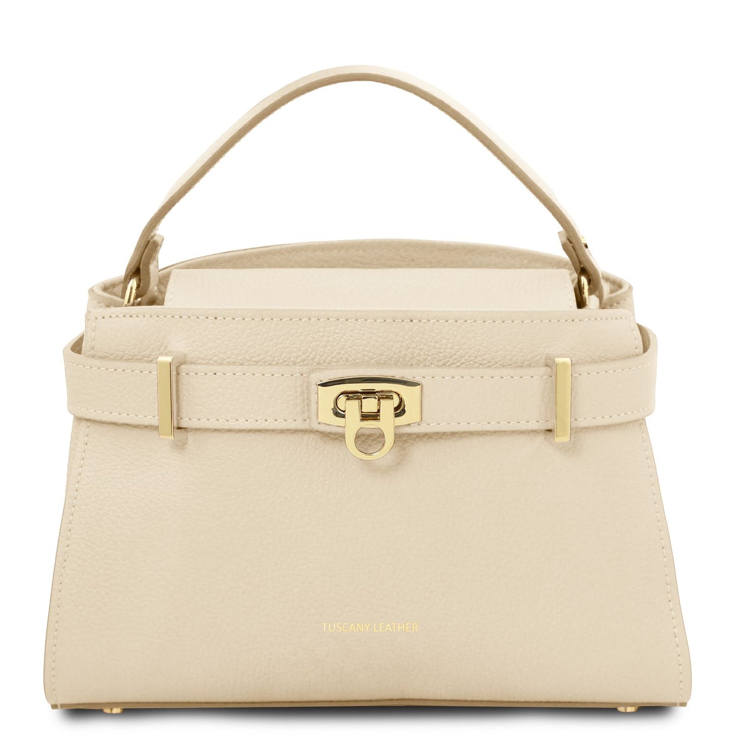 Tuscany Leather Maisy Leather Tote TL142394