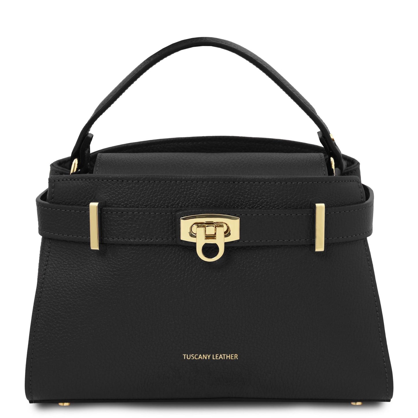 Tuscany Leather Maisy Leather Tote TL142394