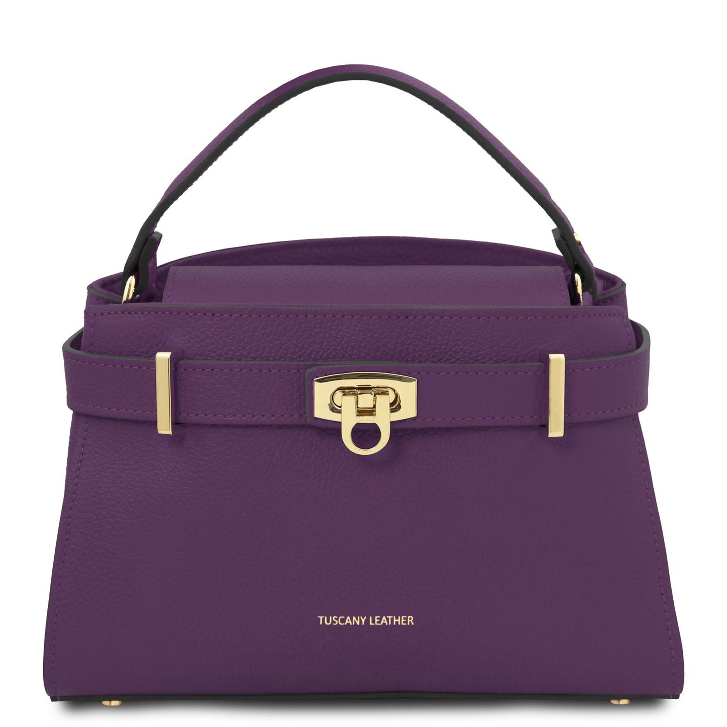 Tuscany Leather Maisy Leather Tote TL142394