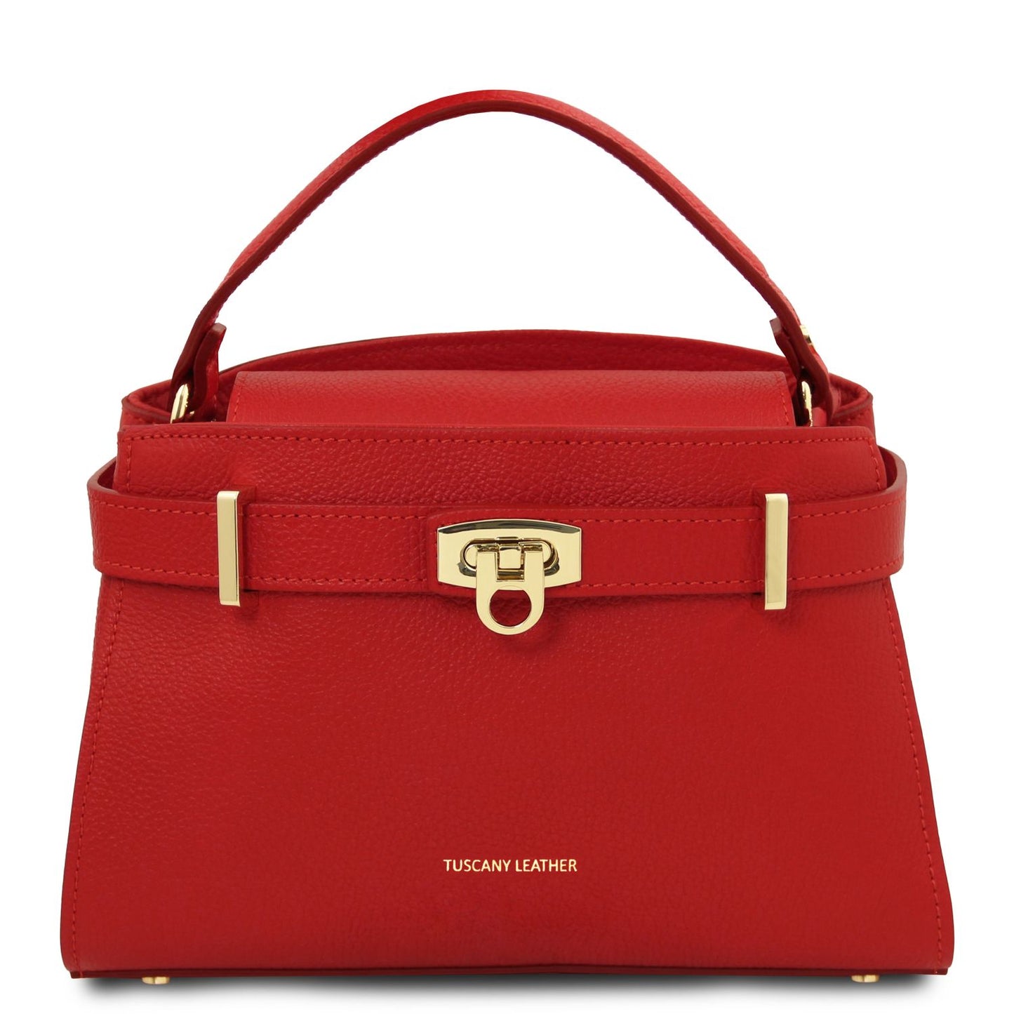 Tuscany Leather Maisy Leather Tote TL142394