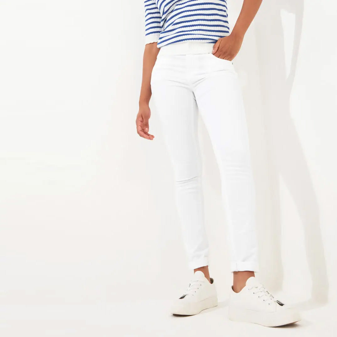 Joe Browns Must Have Jeans WB465