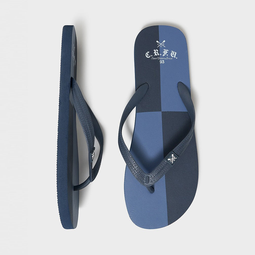 Crew Clothing Flip Flops