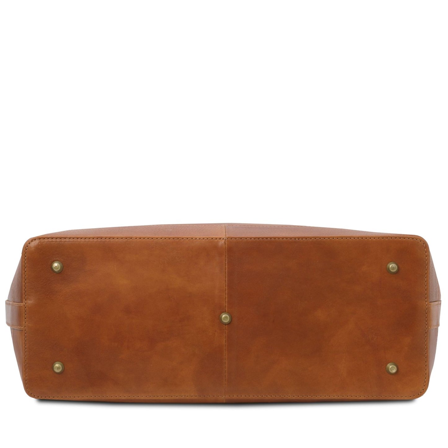 Tuscany Leather Leonardo Exclusive Leather Doctors Bag TL142342
