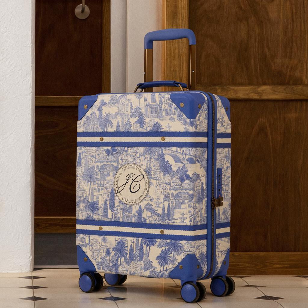 Shop All Travel Luggage & Bags