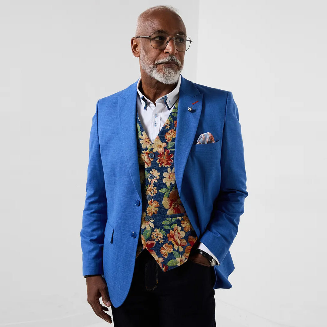 Shop All Men's Suits & Tailoring