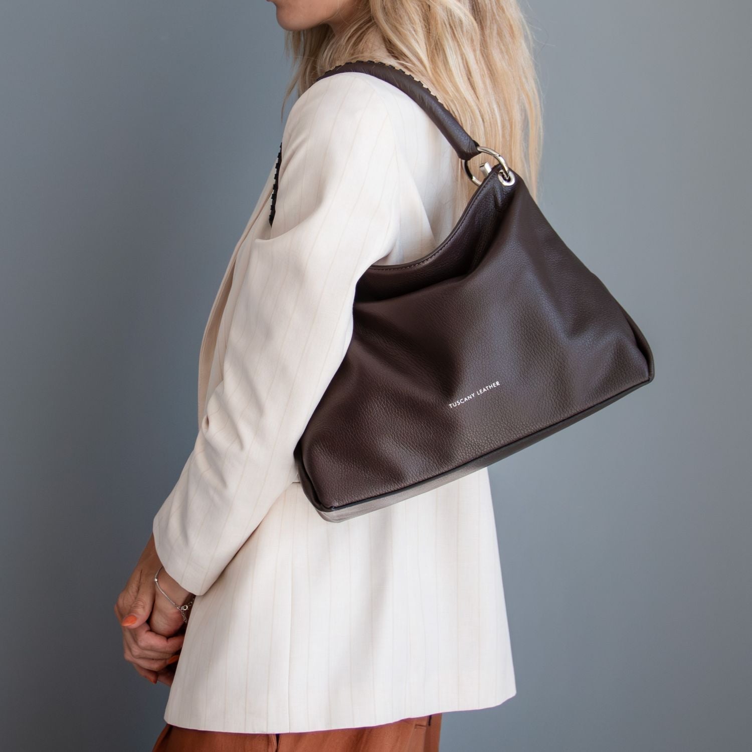 Shop All Handbags