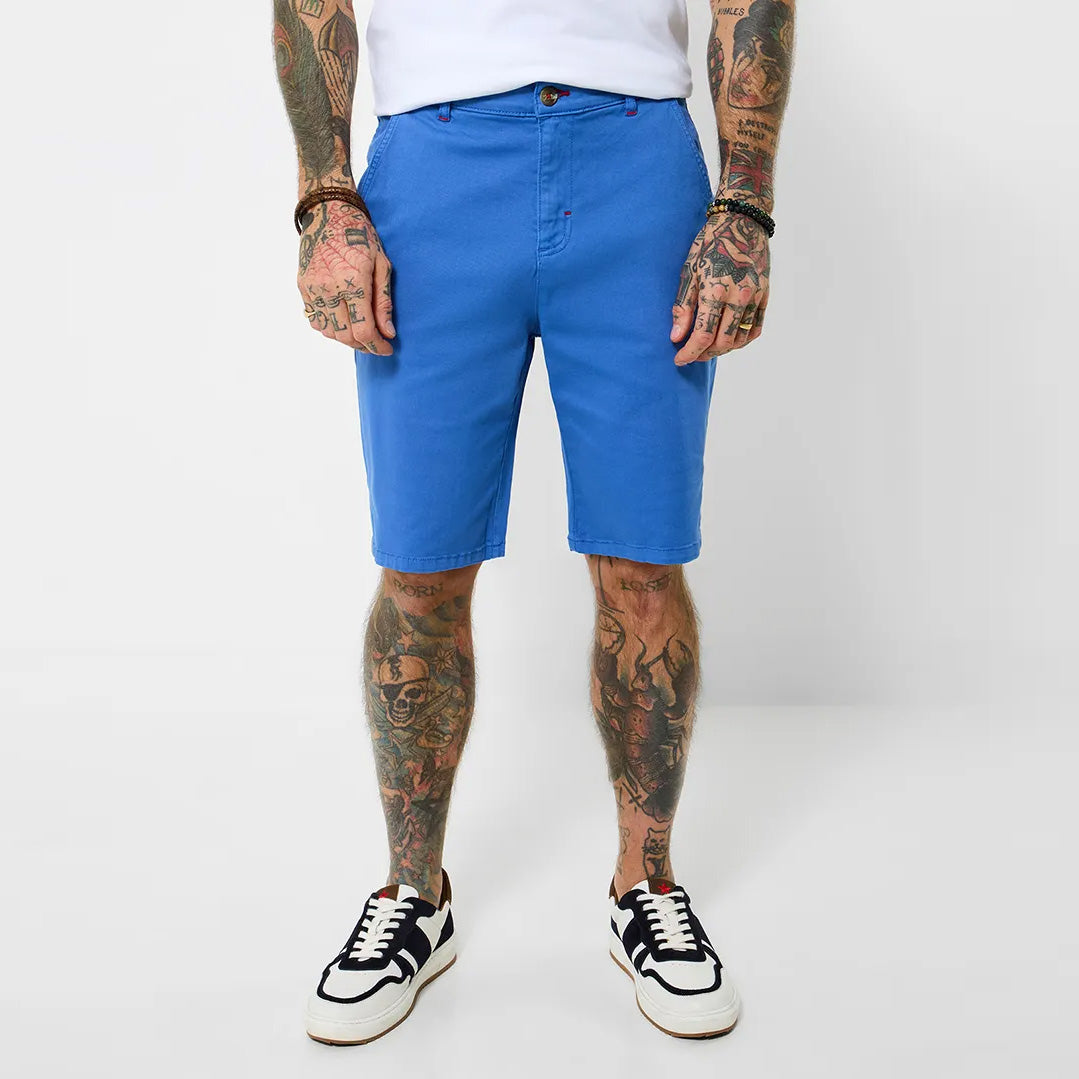Shop All Men's Shorts