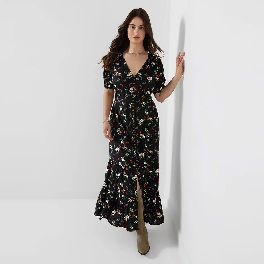 Shop All Women's Dresses