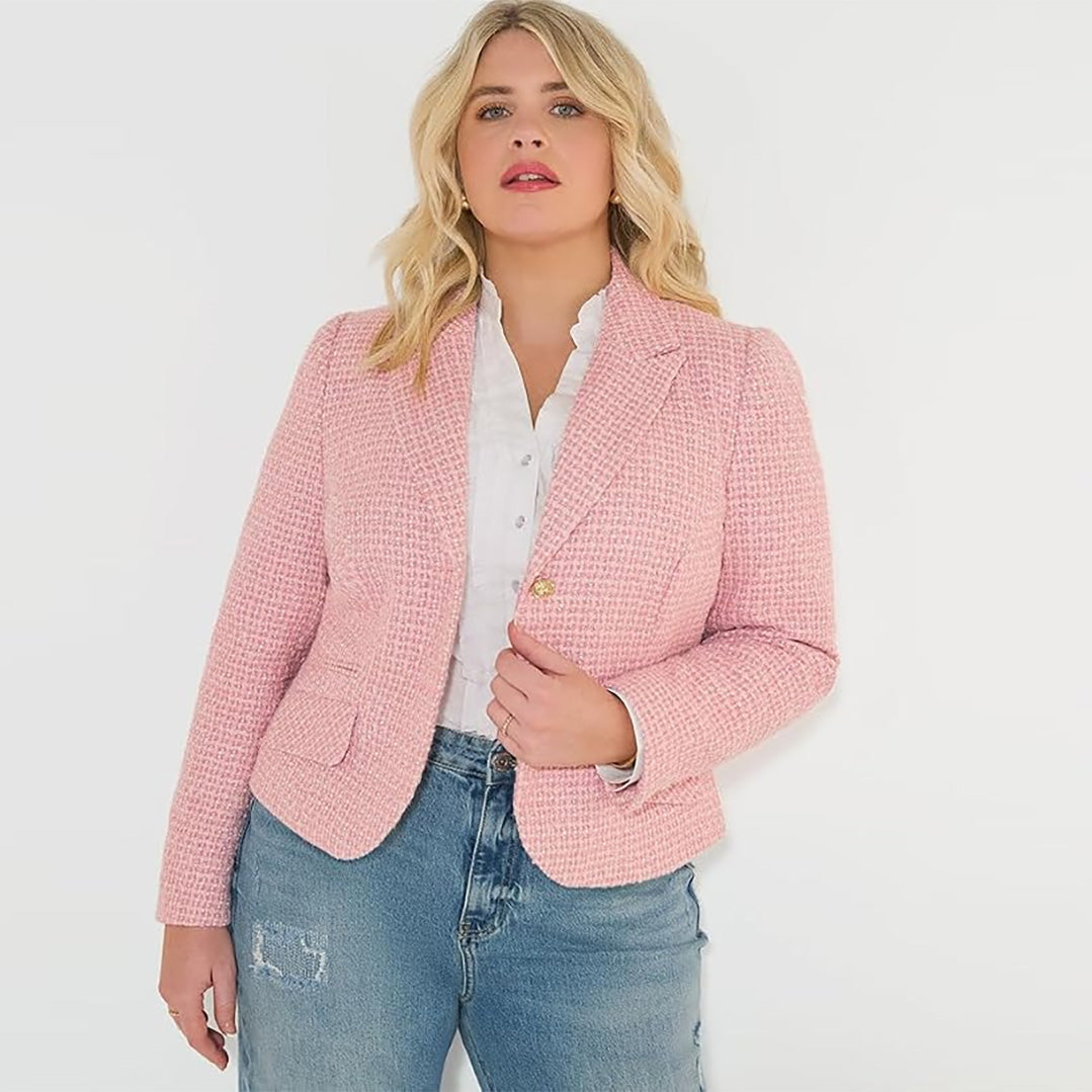 Shop All Women's Jackets & Coats