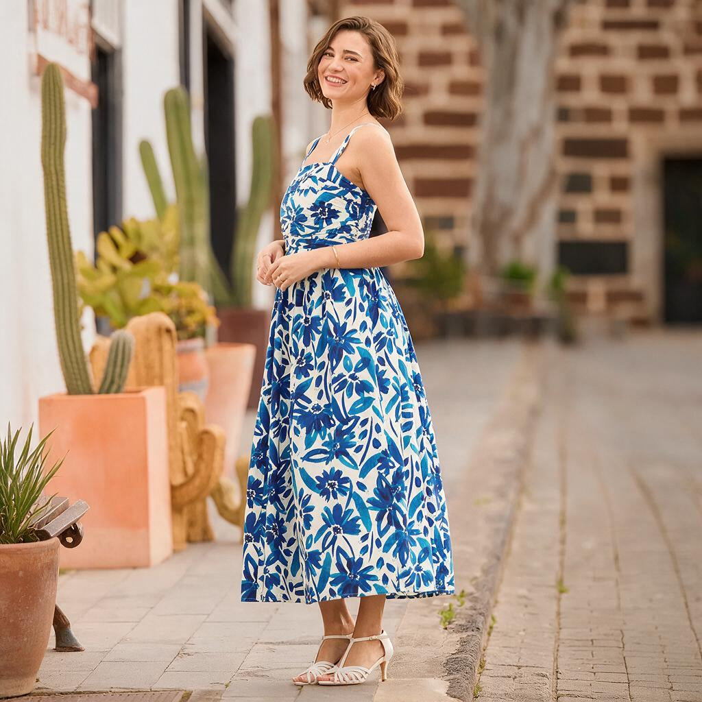 Shop All Women's