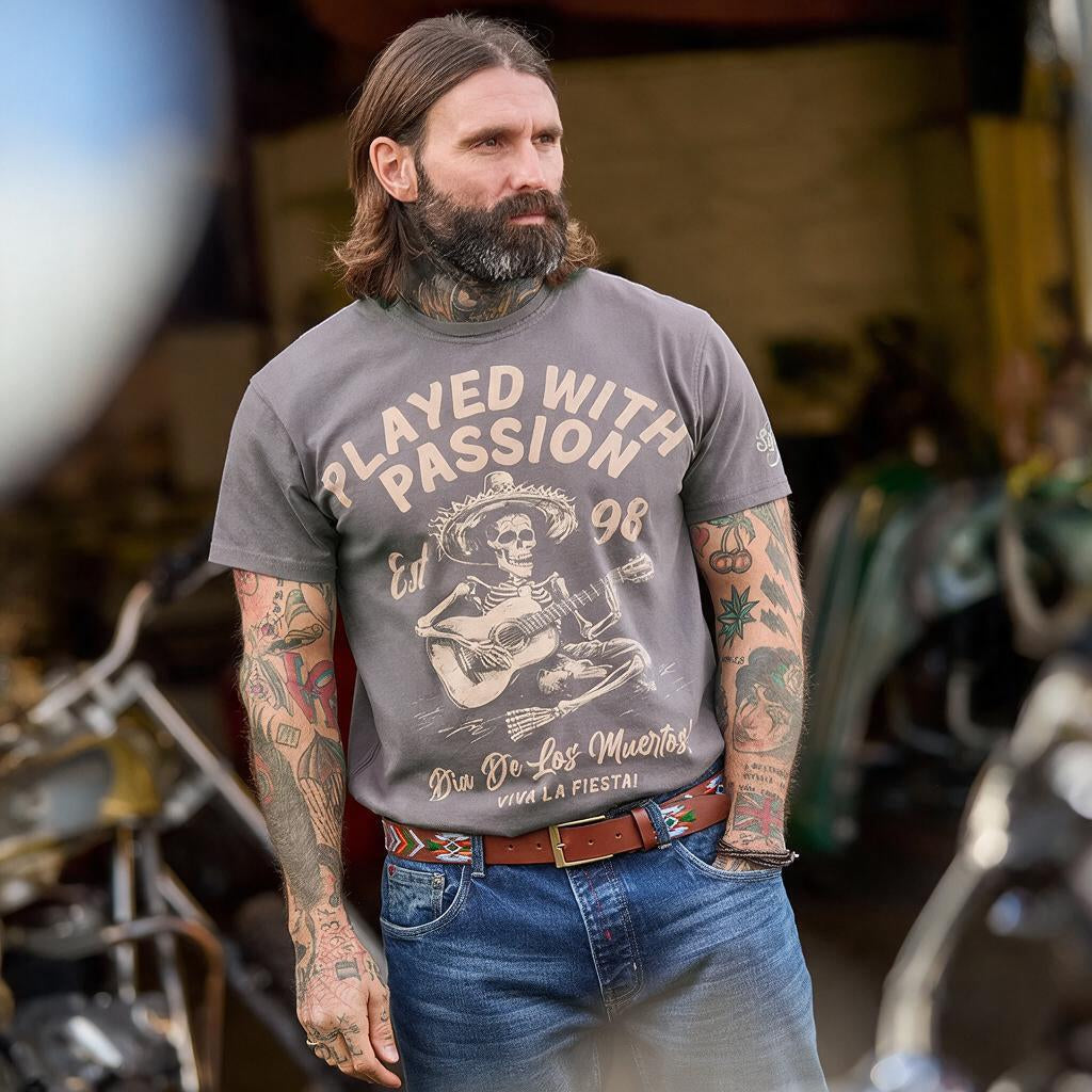 Shop All Men's