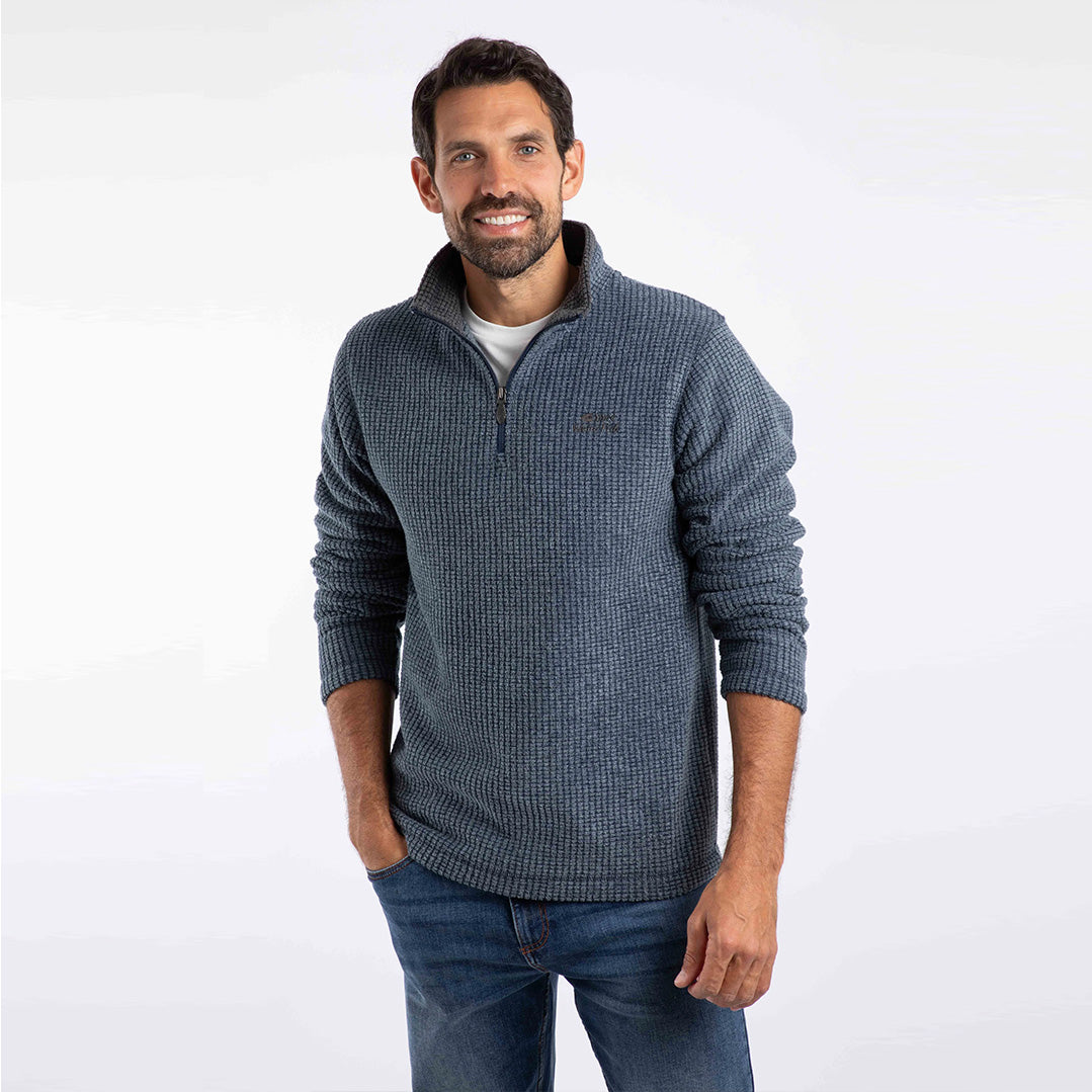 Shop All Men's Hoodies & Fleeces