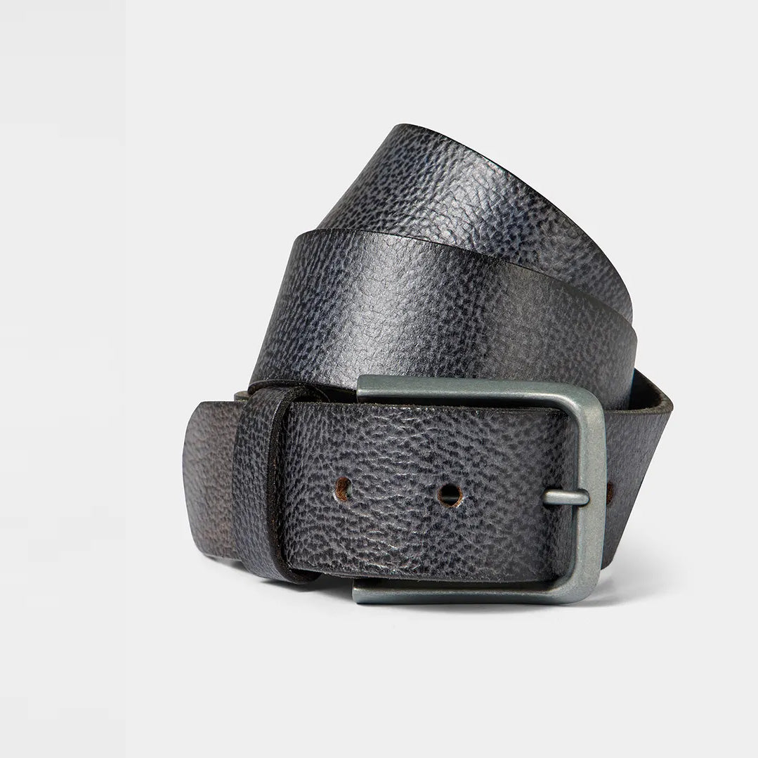 Joe Browns Cleveland Men's Leather Belt HB567
