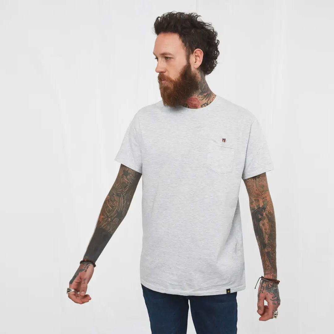 Joe Browns Better Than Basic T-Shirt MT091