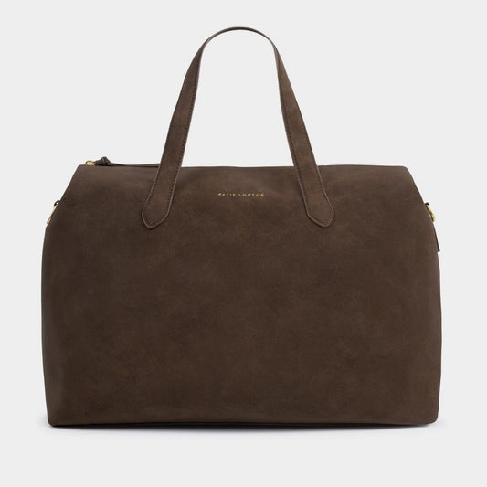 Katie Loxton Milan Cabin Bag
