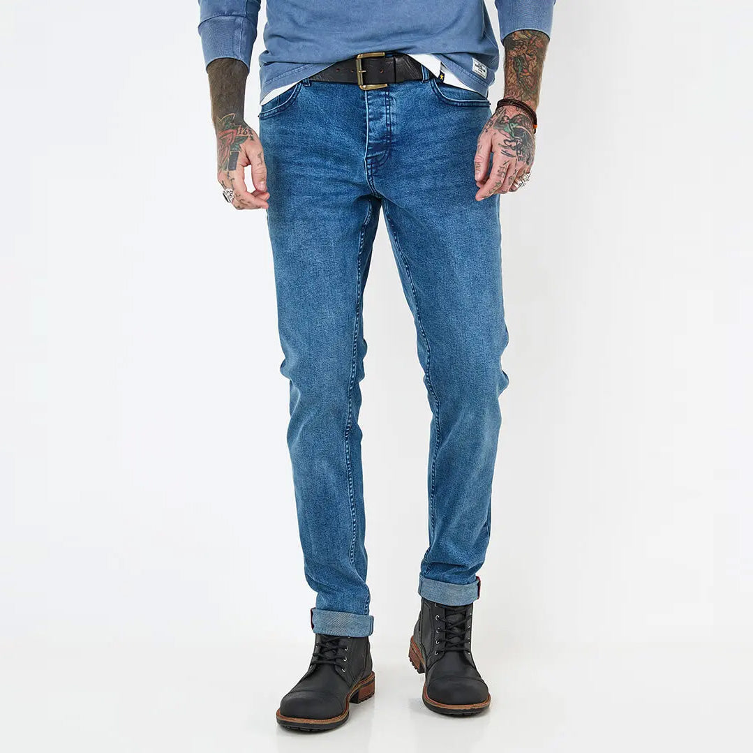 Joe Browns Superb Fit Jeans TR879