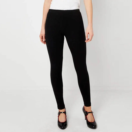 Joe Browns Essential Leggings WB665