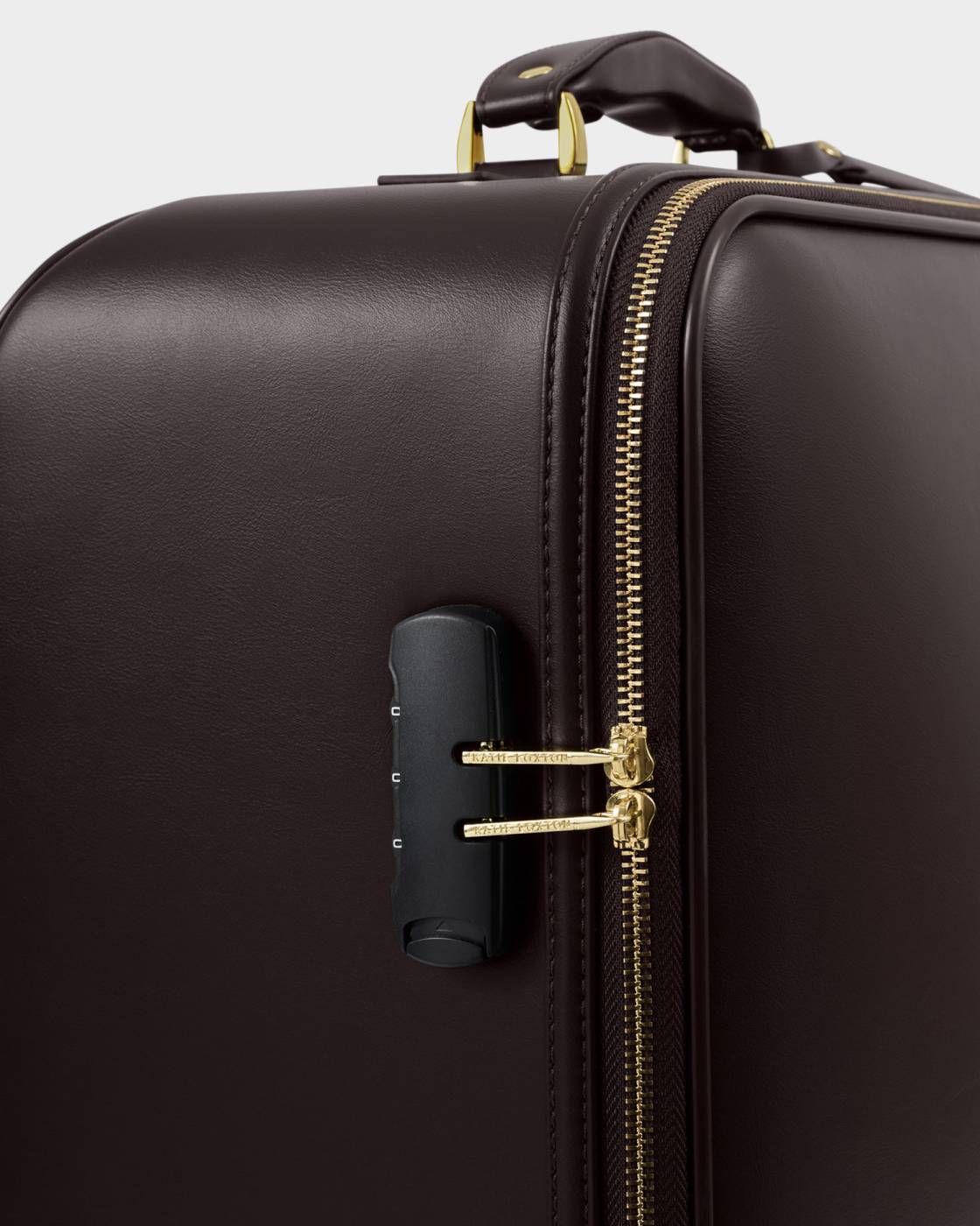 Katie Loxton Oxford Cabin Suitcase