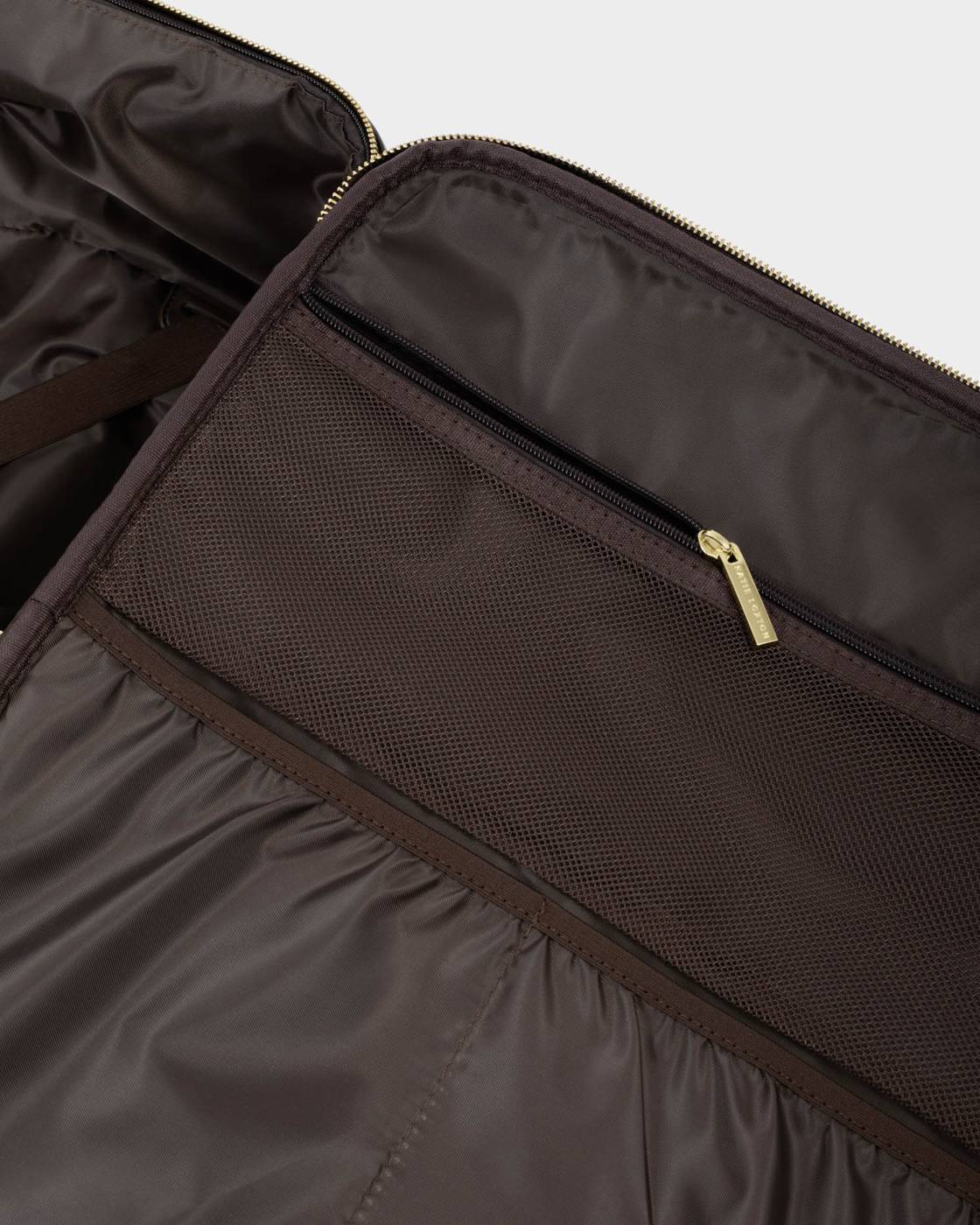 Katie Loxton Oxford Cabin Suitcase