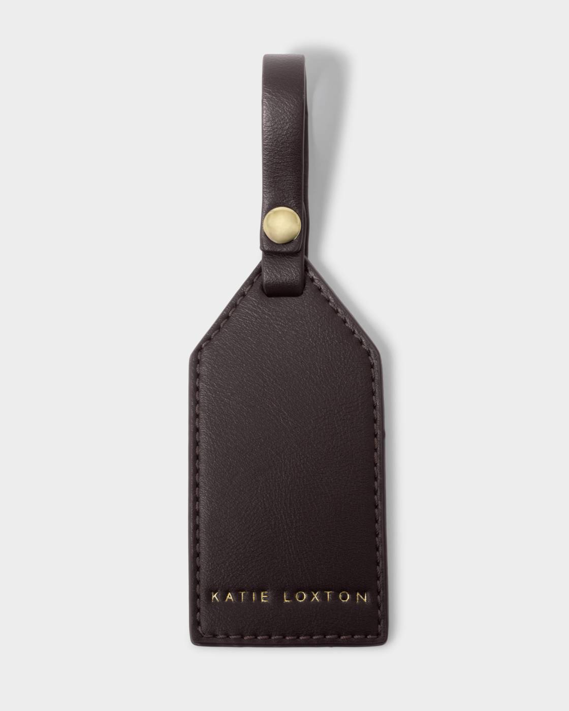 Katie Loxton Oxford Cabin Suitcase
