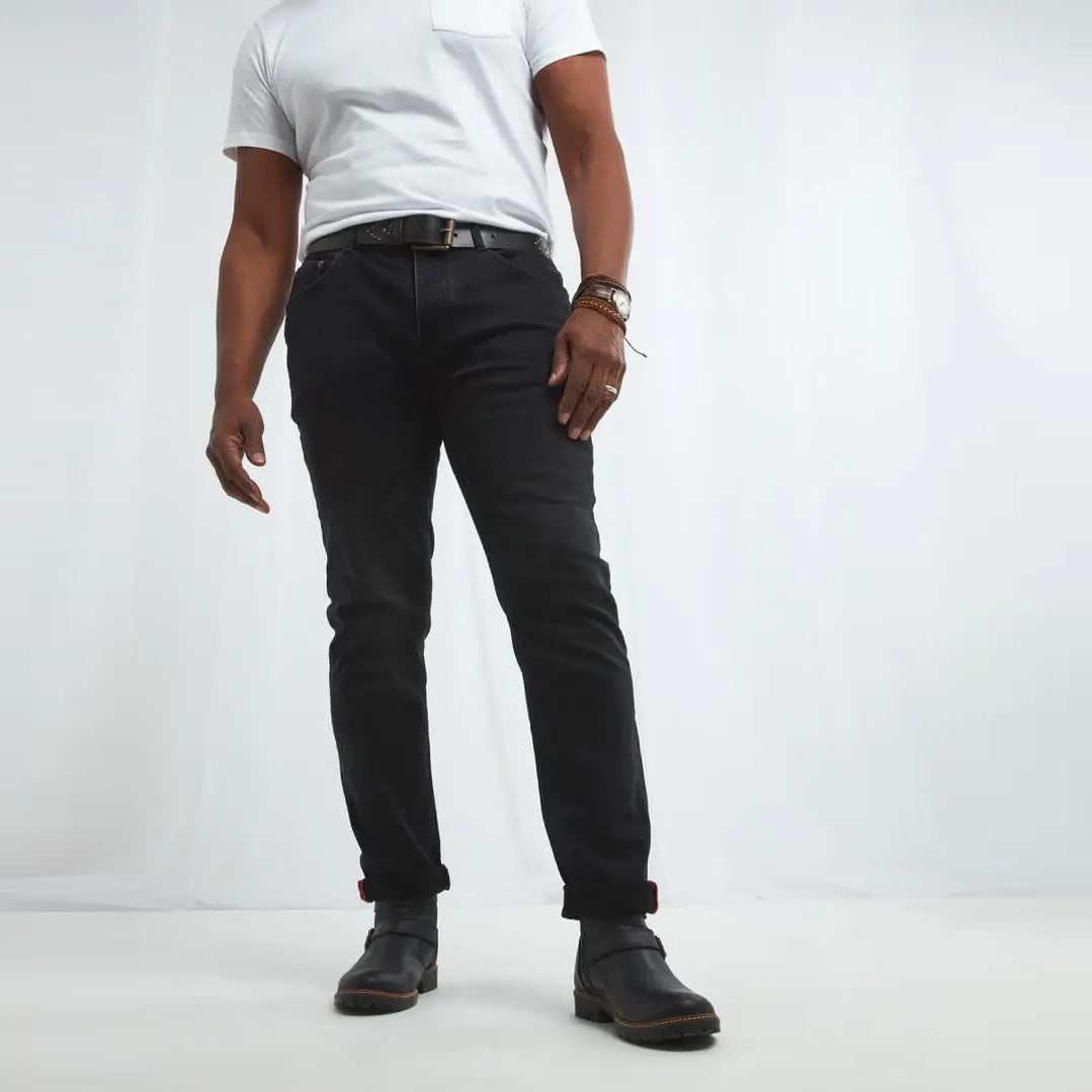 Joe Browns Superb Fit Jeans TR849